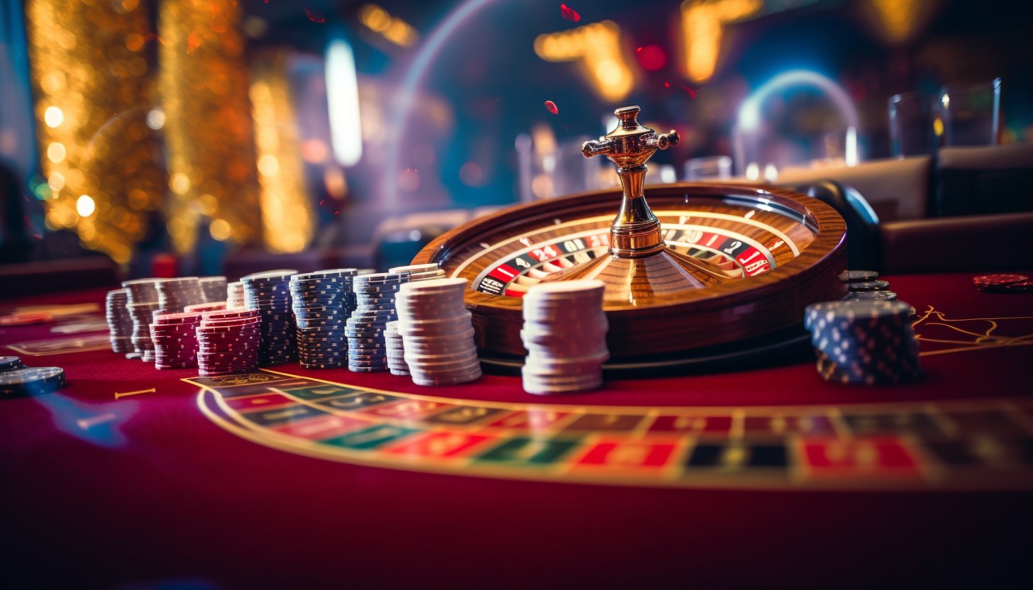 Mega999 စလော့ ကစားနည်း — Smartphone မှ Slot Game Spin ကစားနေသောမြင်ကွင်း
