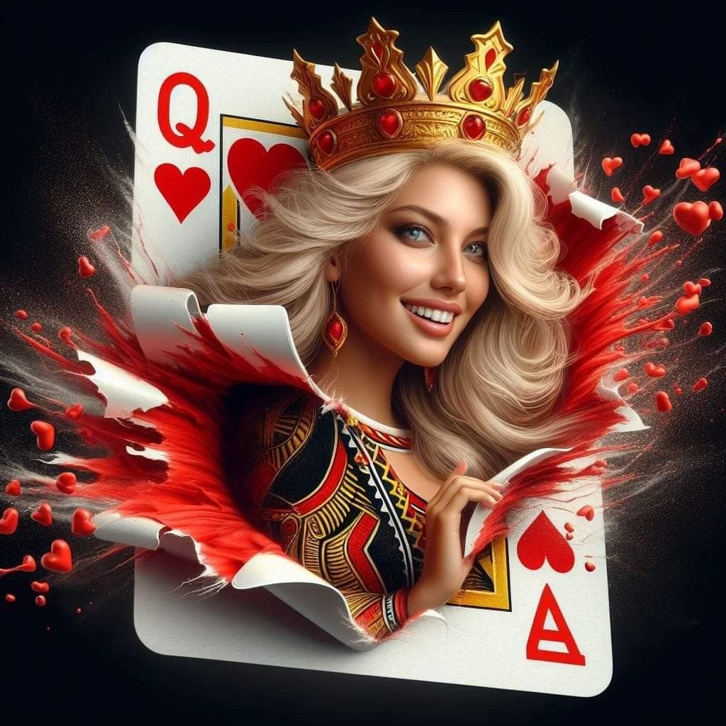 Slots mega999