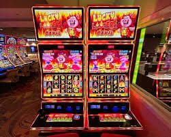 Mega999 ဂိမ်းလော်ဘီ — Slots, Live Casino, Esports ဂိမ်းများ စုစည်းထားသောနေရာ