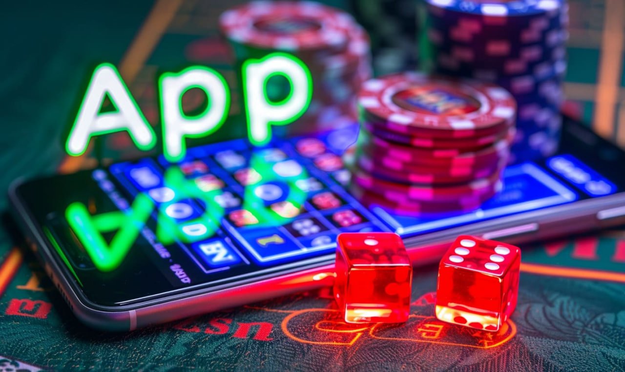 Mega999 Slot Games ဂိမ်းများ — PG Soft, Pragmatic Play ထောက်ပံ့သော Slot Machines