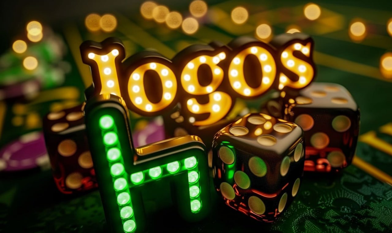 Mega999 Live Casino စတင်ကစားနည်း — Mobile မှ Real Dealer Table ဝင်ရောက်မြင်ကွင်း