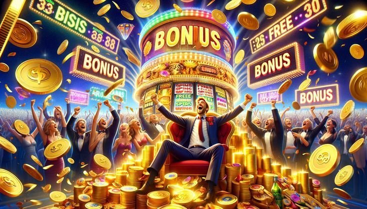 Mega999 တိုက်ရိုက် ကာစီနို — Professional Dealer နှင့် Live Baccarat Table မြင်ကွင်း