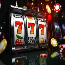 Sportsbook mega999