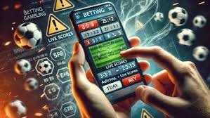 Mega999 ငွေသွင်းနည်း — Mobile Phone မှ KBZPay Wave Money ဖြင့် Deposit ဆောင်ရွက်နေသောမြင်ကွင်း