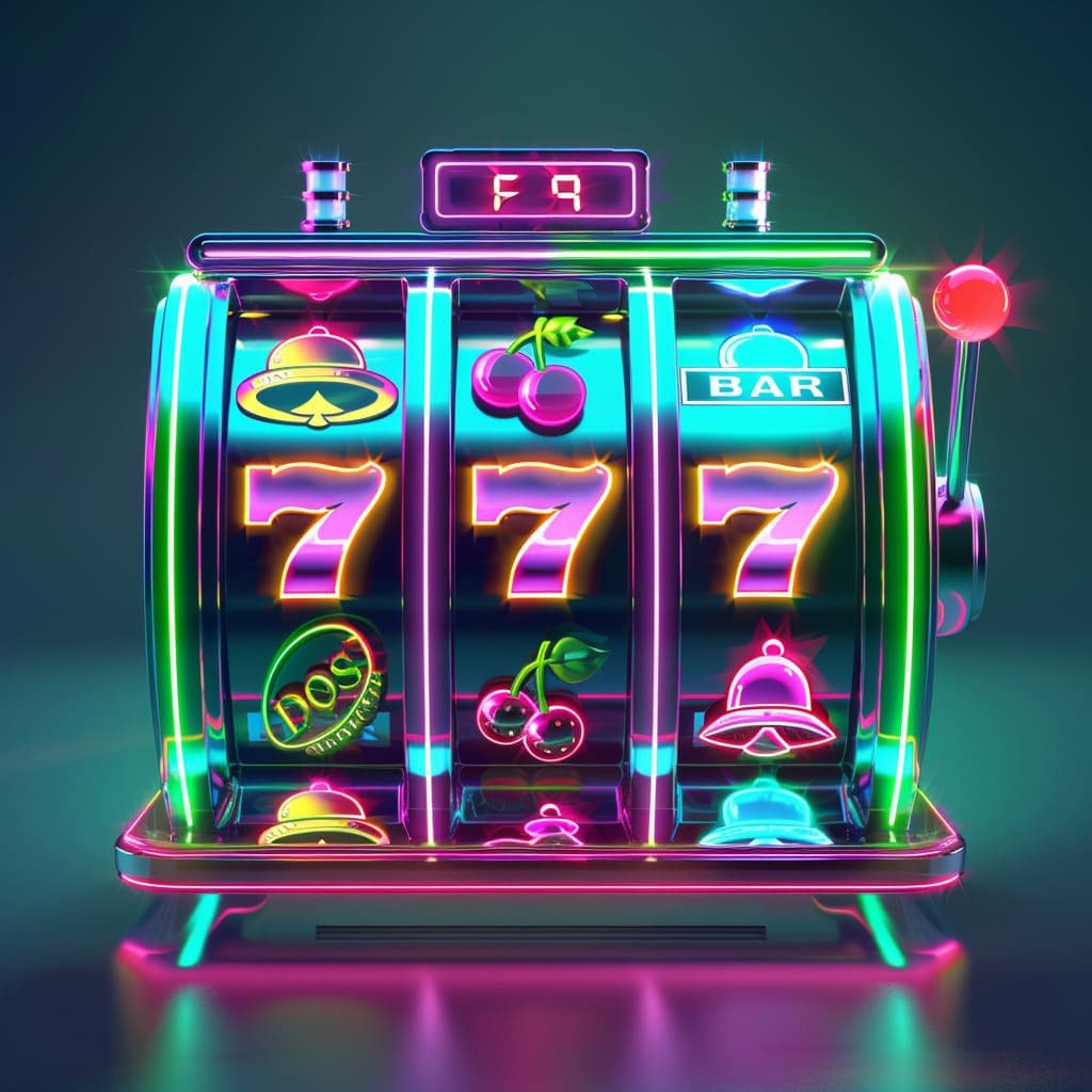 Mega999 ငွေထုတ်နည်း — Withdrawal Request ဆောင်ရွက်ပြီး MMK ငွေရရှိနေသောမြင်ကွင်း