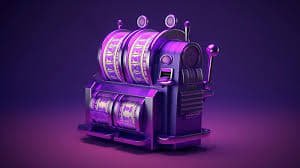 Mega999 Myanmar Slot Games ဂိမ်းဆုချီးမြှင့်မှု Jackpot ပမာဏ ကြီးမားသောပုံ
