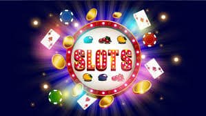 Mega999 Live Casino — တိုက်ရိုက် ဒိုင်လာနှင့် Baccarat, Roulette, Blackjack ကစားနိုင်ပုံ