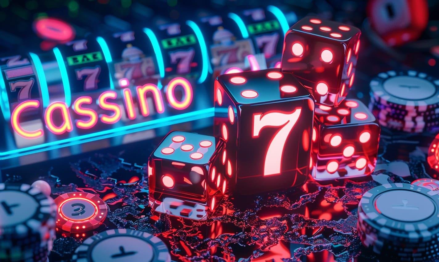 Mega999 စလော့ဂိမ်းများ — Jackpot နှင့် Free Spin ရယူကာ Smartphone မှ Online Slots ကစားနေသောမြင်ကွင်း