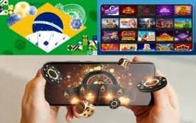 Mega999 Live Casino Provider — Evolution Gaming, Pragmatic Play Live Dealer Studio မြင်ကွင်း